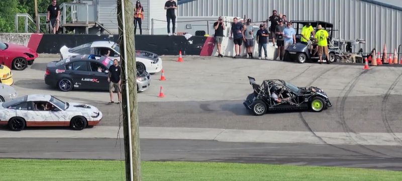 Fan-Friendly Atmosphere and Staff That Actually Care