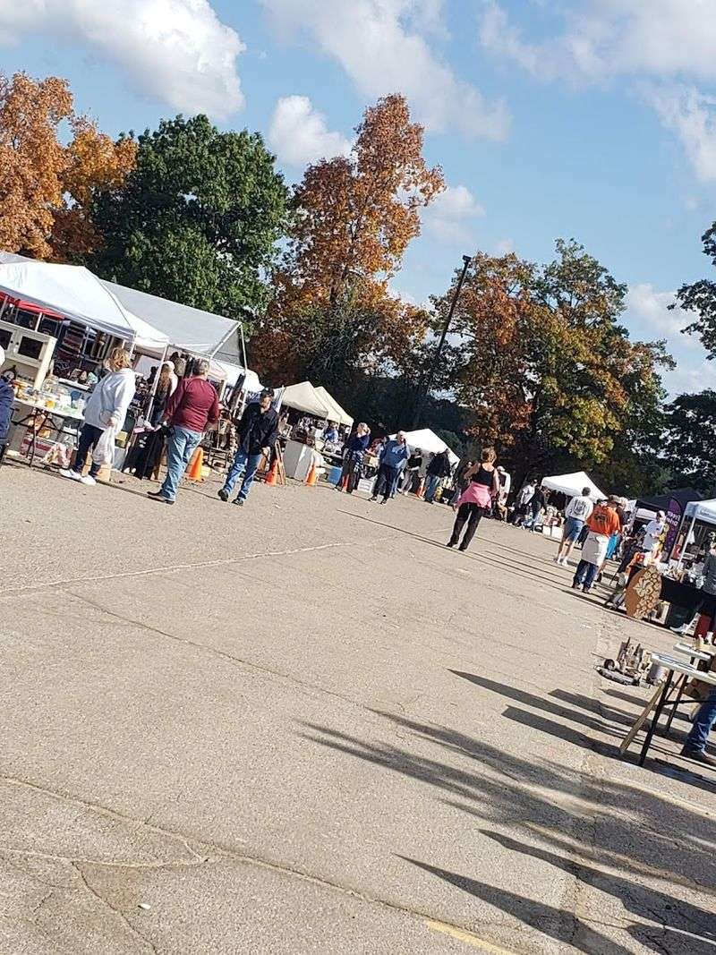 Tips for Getting the Most Out of Your Visit