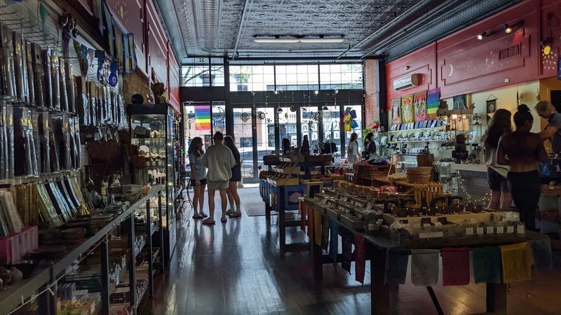 Books, decks, and learning curves