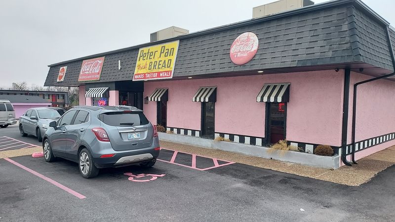 Tips for Getting the Most Out of Your Visit