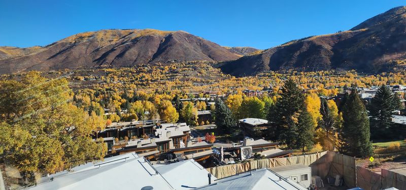Aspen, Colorado
