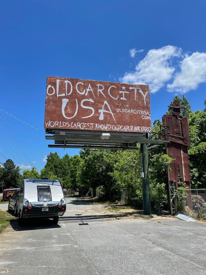 Admission, Pricing, and What to Bring