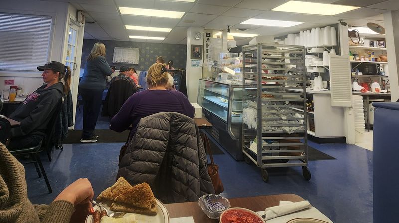 Get There Early or Wait in Line