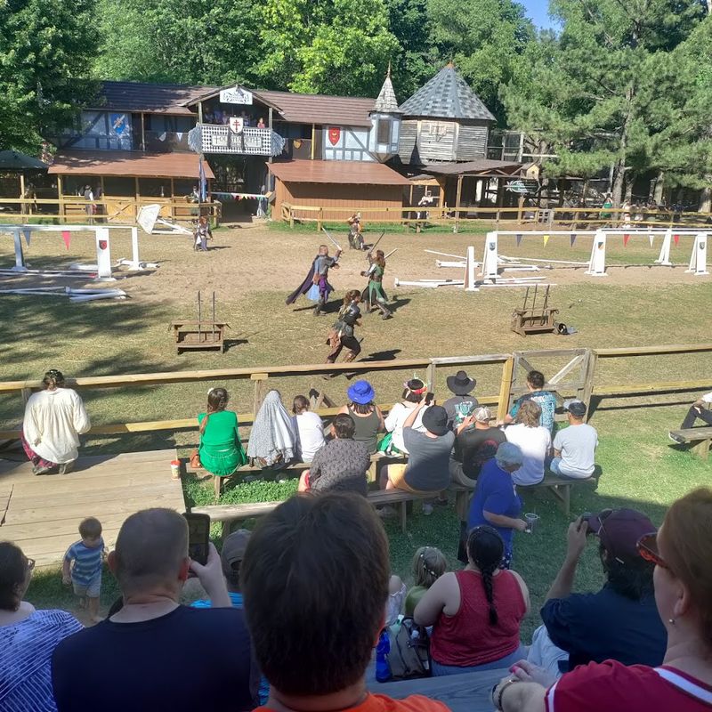 Practical Tips for Planning Your Visit