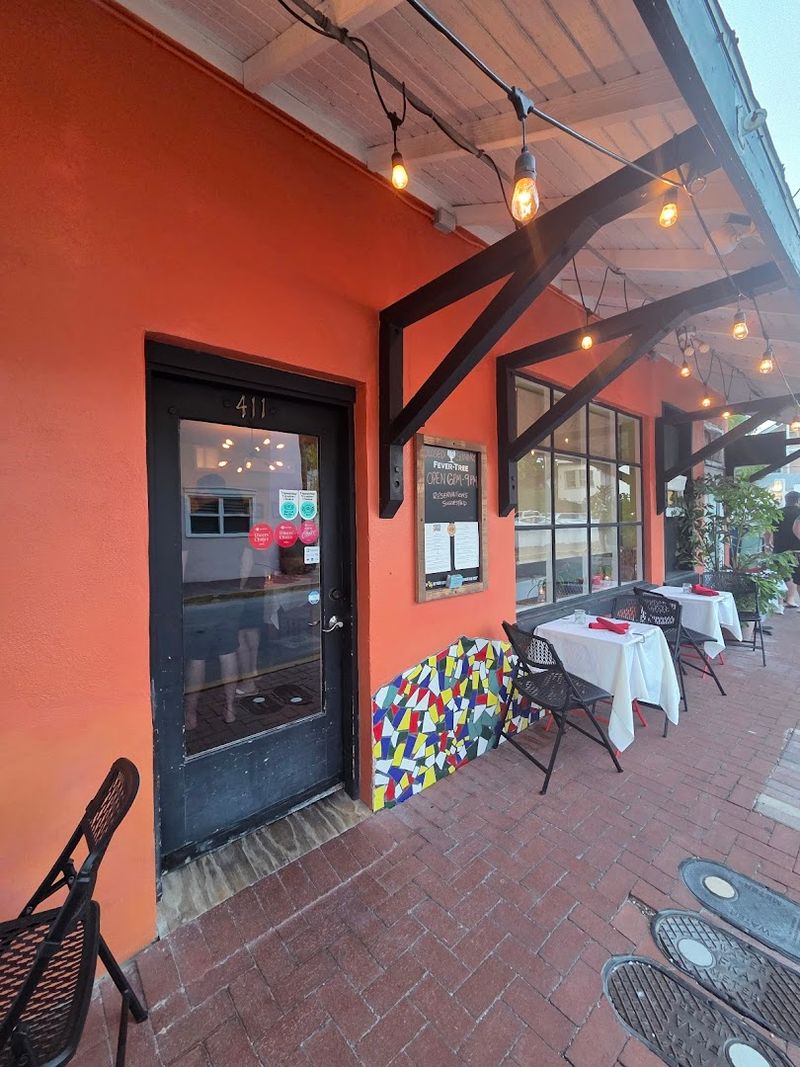 Service That Feels Personal, Not Scripted