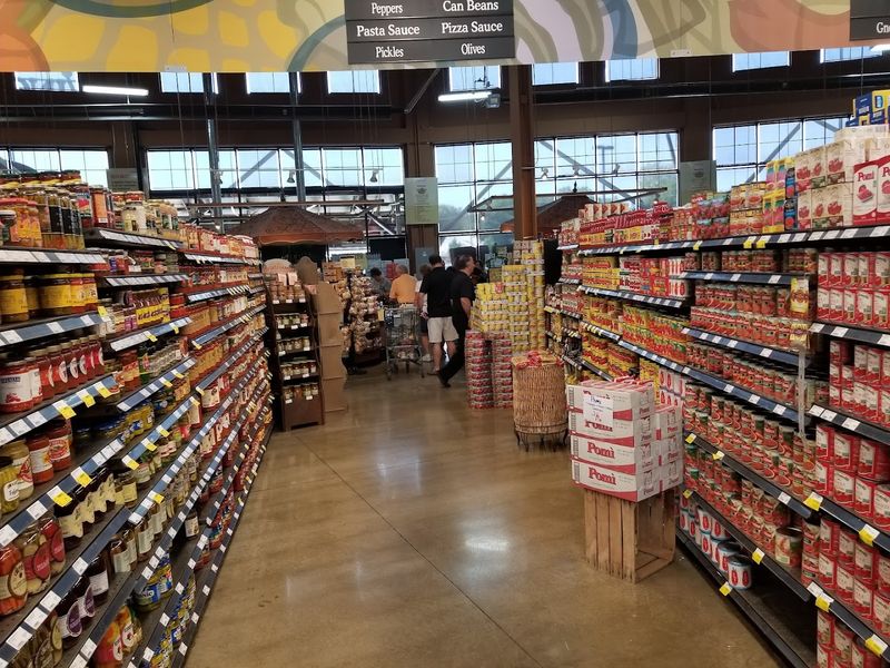 Imported Italian Products That You Simply Will Not Find Elsewhere