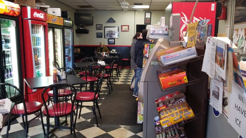 Practical Tips for Your First Visit