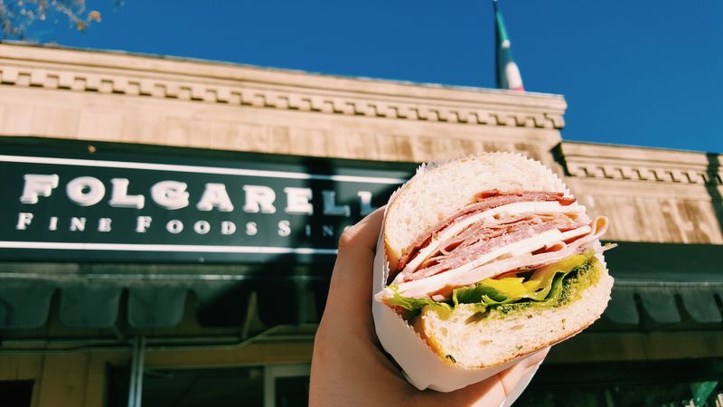 Why Locals and Travelers Both Keep Returning