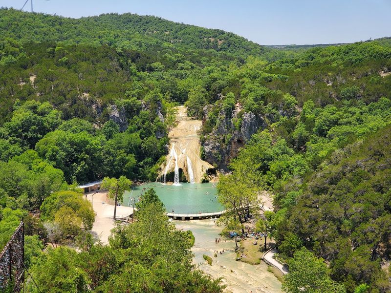 Practical Tips for a Spring Visit