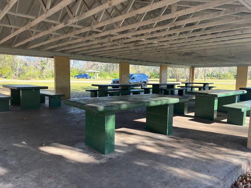 Practical Tips for Getting the Most Out of Your Visit