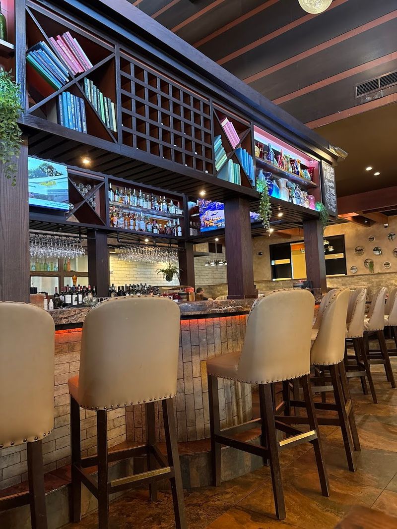 Practical Tips Before Your First Visit