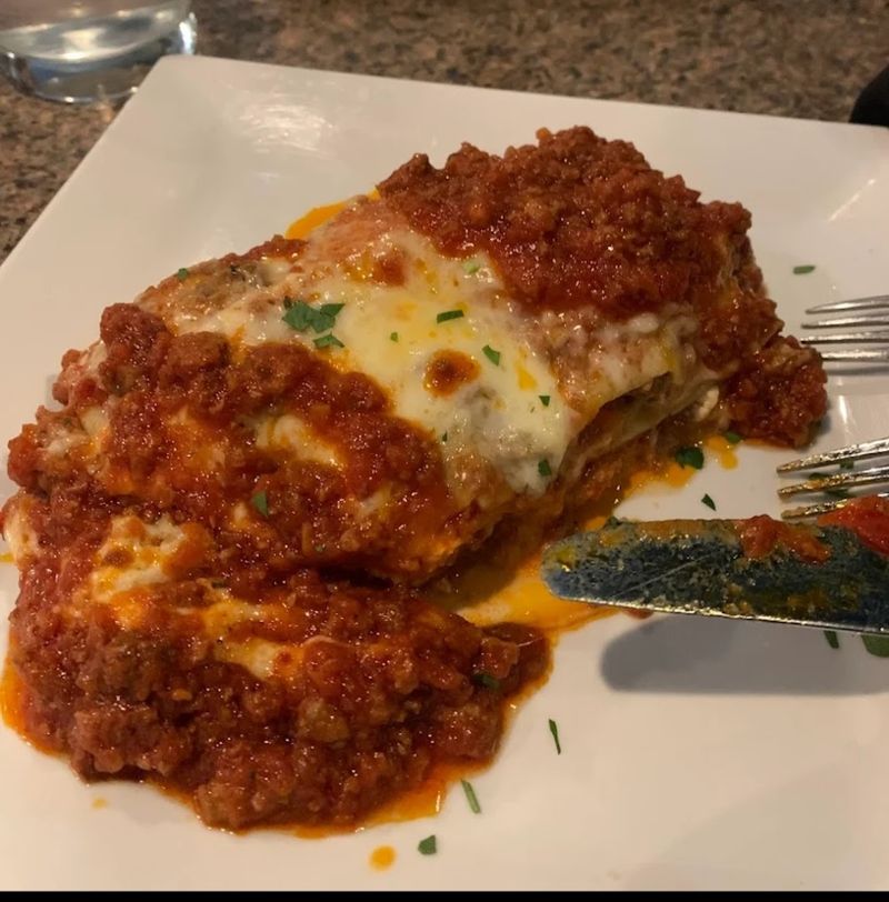 Tips for Getting the Most Out of Your Visit