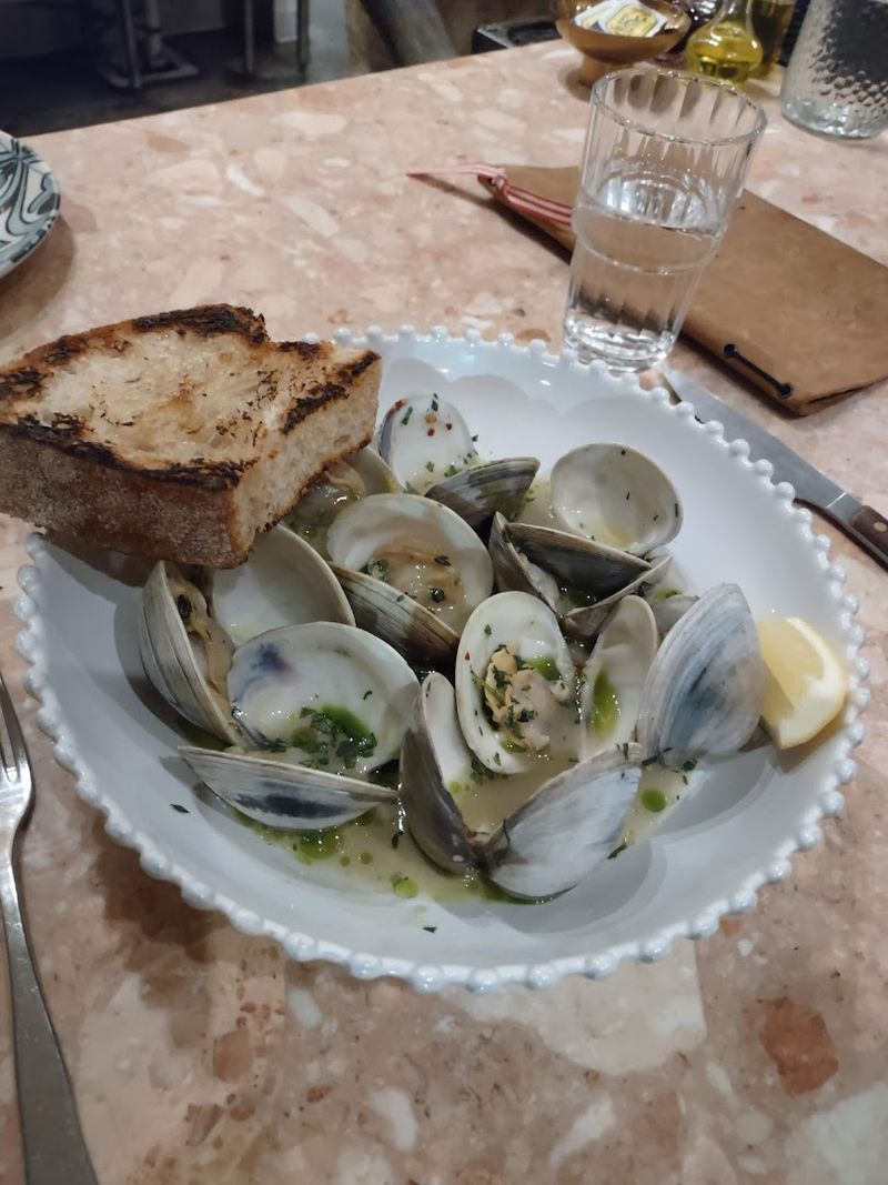 Consistency as a Core Value