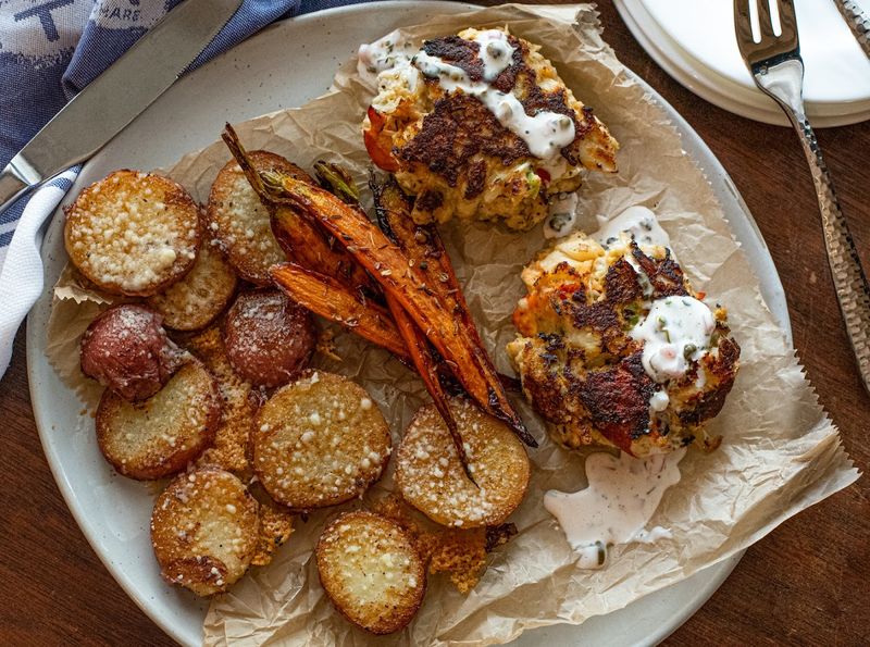 What the Digital Menu Reveals About the Restaurant's Thoughtfulness