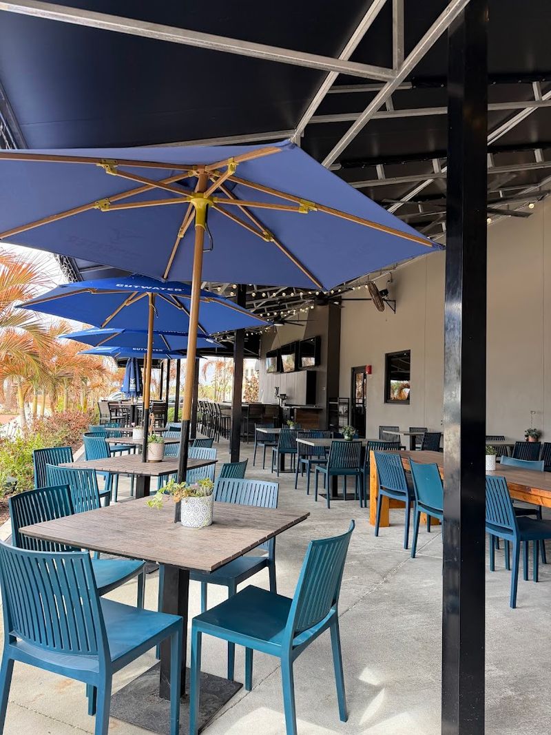 Practical Tips for Your Visit