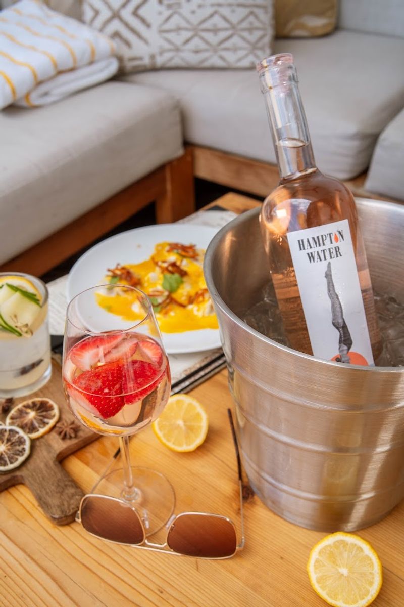 The Price Point and What You Get for It