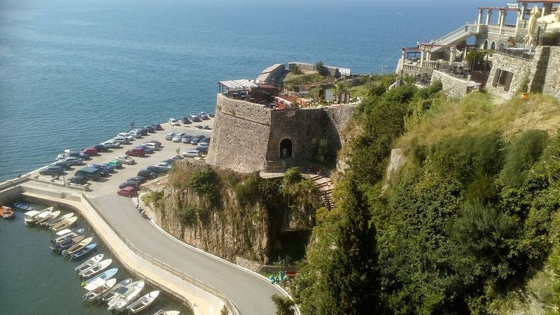 Ulcinj
