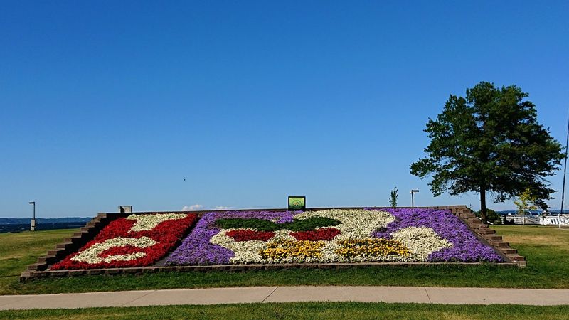 Traverse City, Michigan