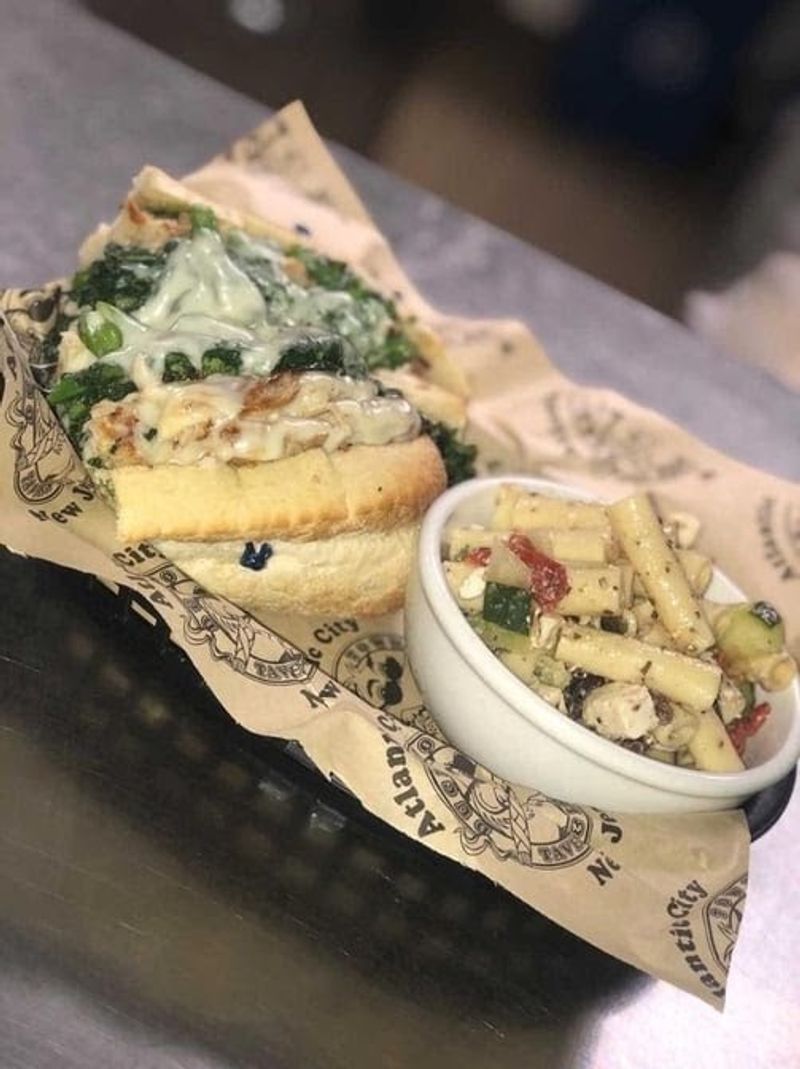 A Truly Affordable Option in an Expensive City