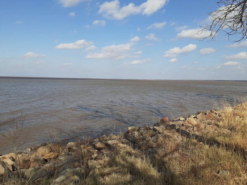 Planning Your Visit: Practical Tips for Getting the Most Out of Jet