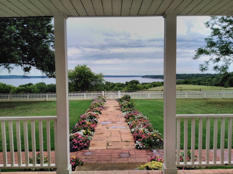 What to Know Before You Go