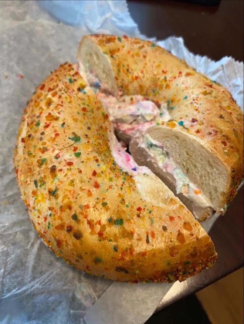 TikTok Fame and the Social Media Effect