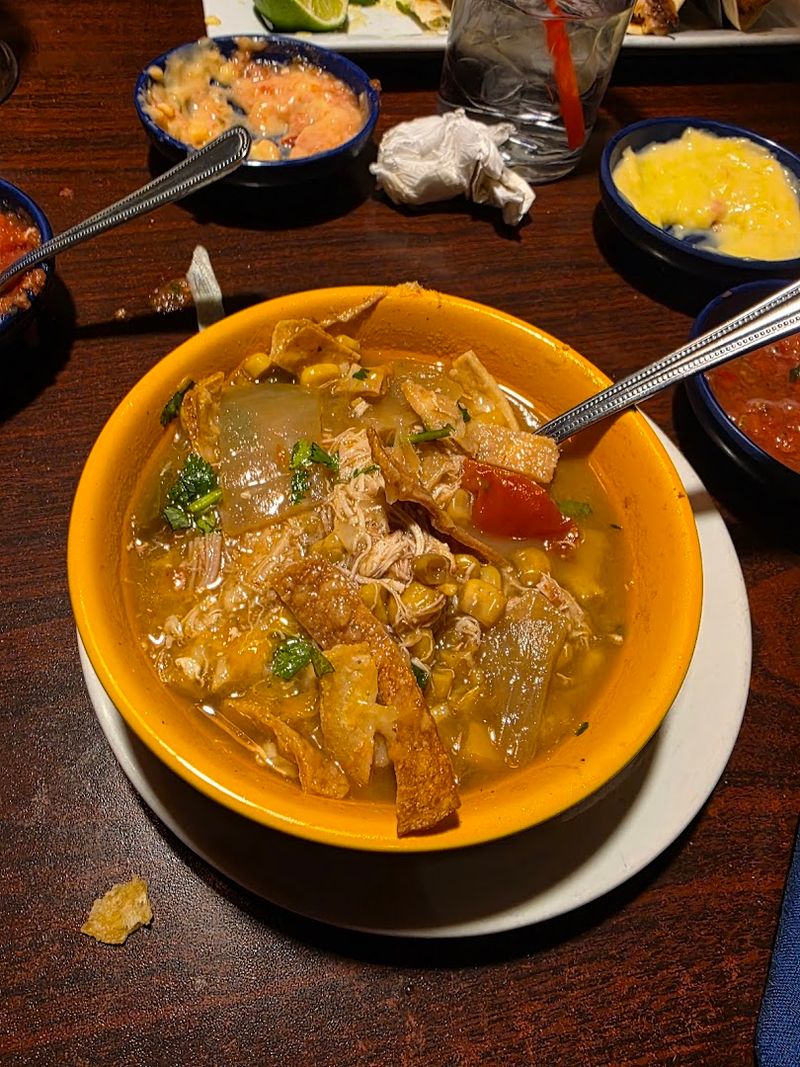 The Star Dishes That Keep People Coming Back