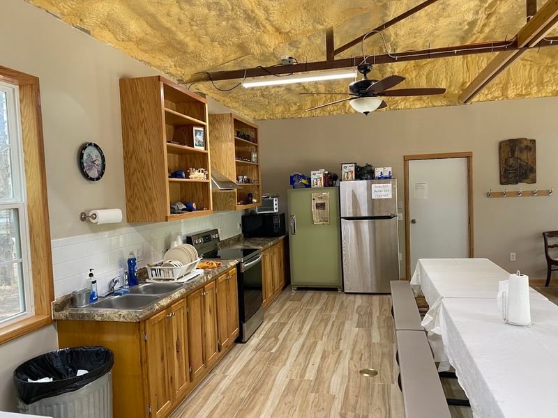 Accessibility, Amenities, and the Little Details That Matter