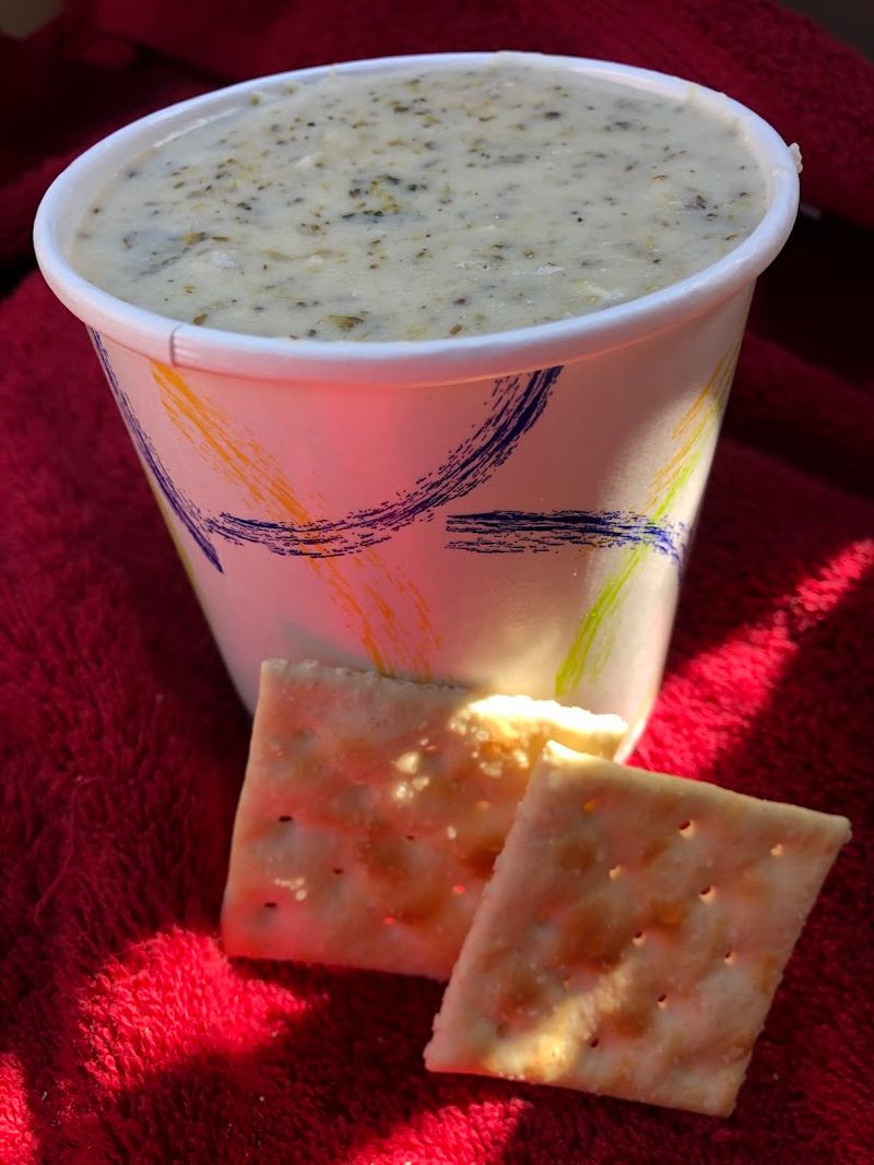 Pricing and Portion Sizes: What to Expect