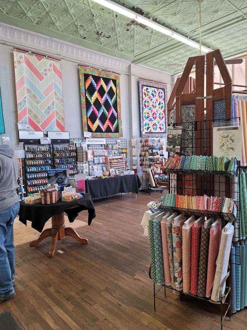 Staff Who Know Their Craft Inside and Out