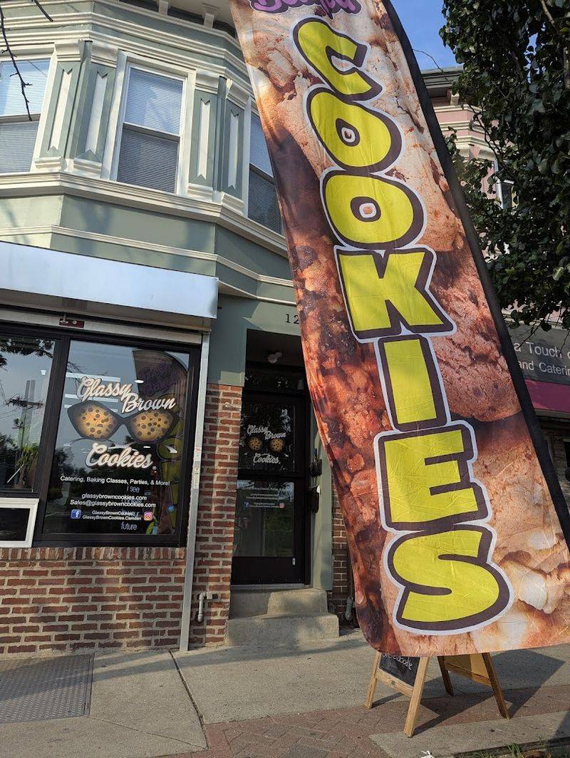 Hours Worth Planning Around