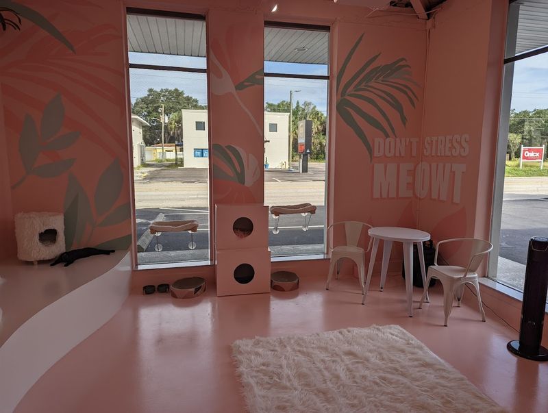 Great for Families and Special Occasions