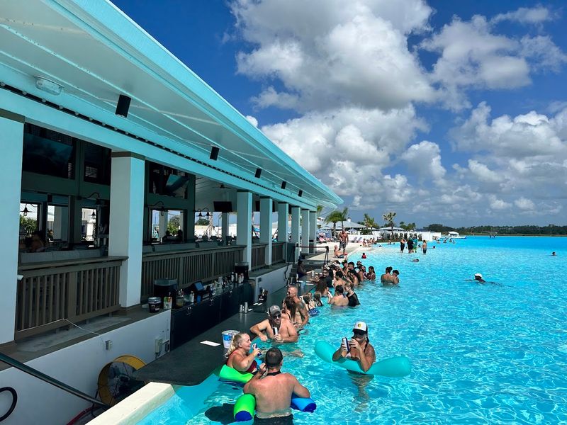 Customer Service: The Highs and the Honest Lows