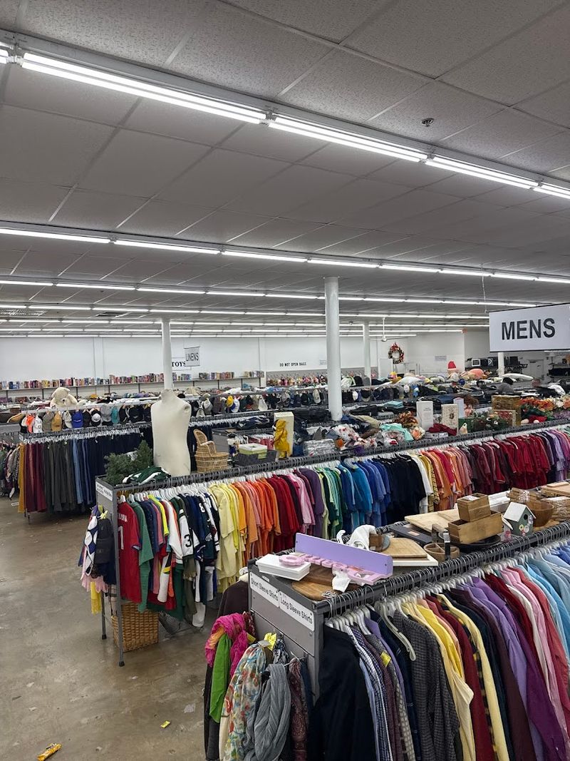 Pricing: Deals, Steals, and the Occasional Surprise