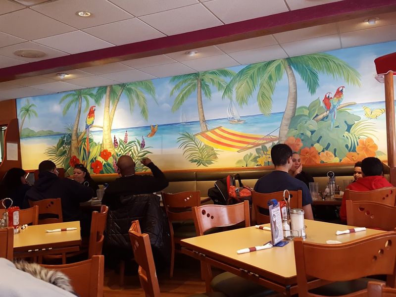 Family-Friendly Details That Make a Real Difference