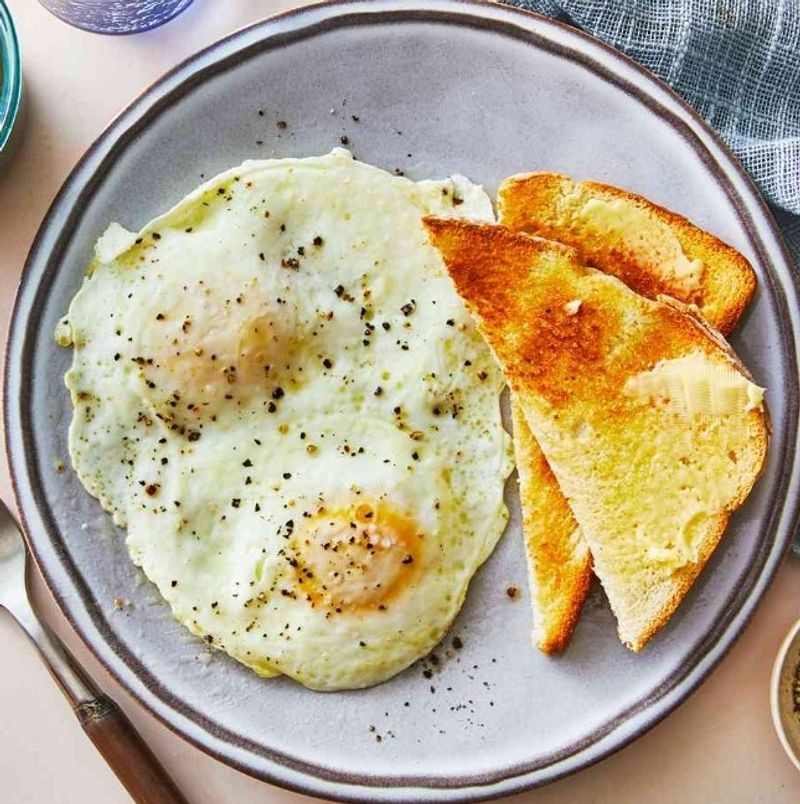 Why Small Diners Like This Still Matter