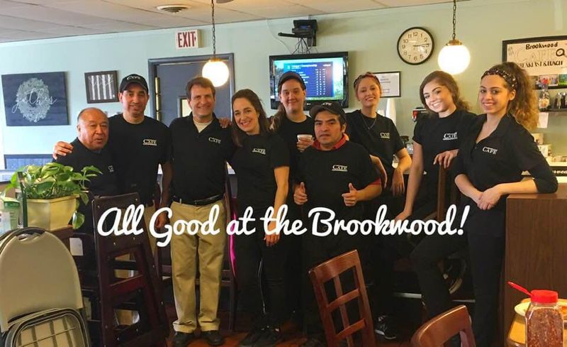 A Family-Run Identity