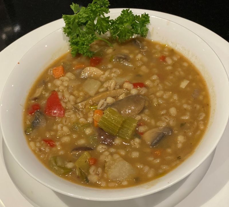 Free Samples and the Happy Hour Tradition