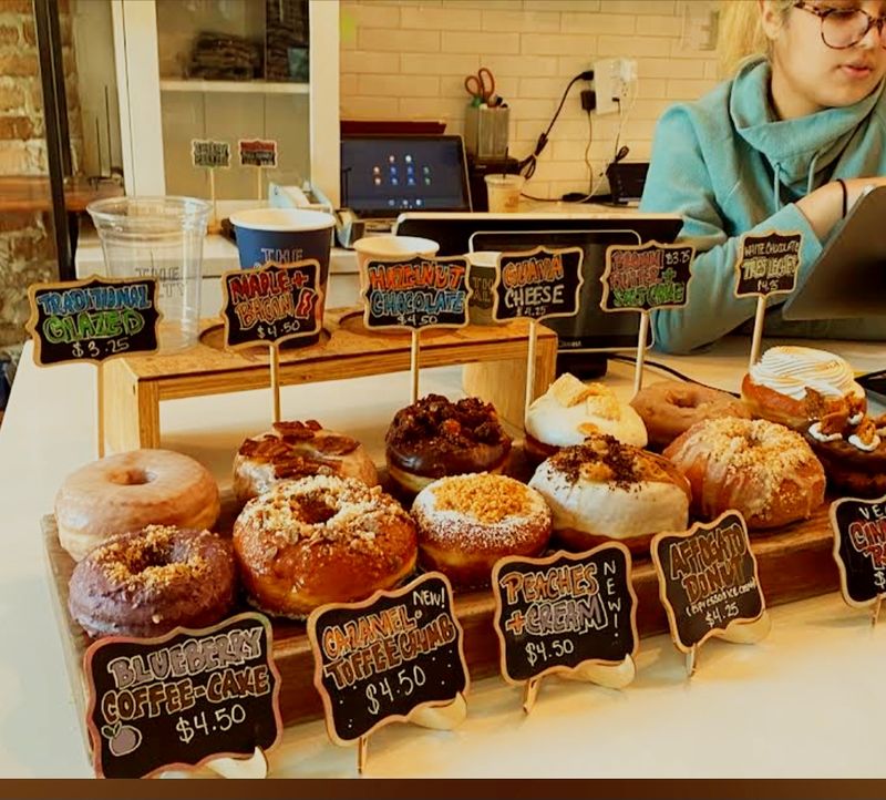 Size and Value: What You Actually Get for Your Money