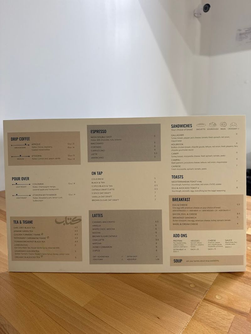 Sandwiches That People Actually Talk About