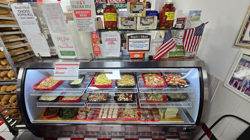 The Prepared Foods Case Is a Hidden Treasure