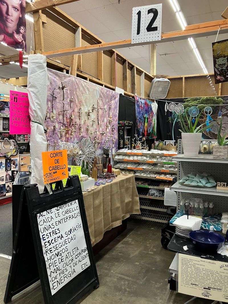 Cash Only Policy: What to Know Before You Go