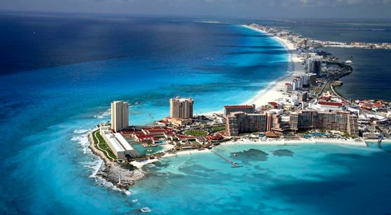 Mexico — Hospitality and Cultural Pride