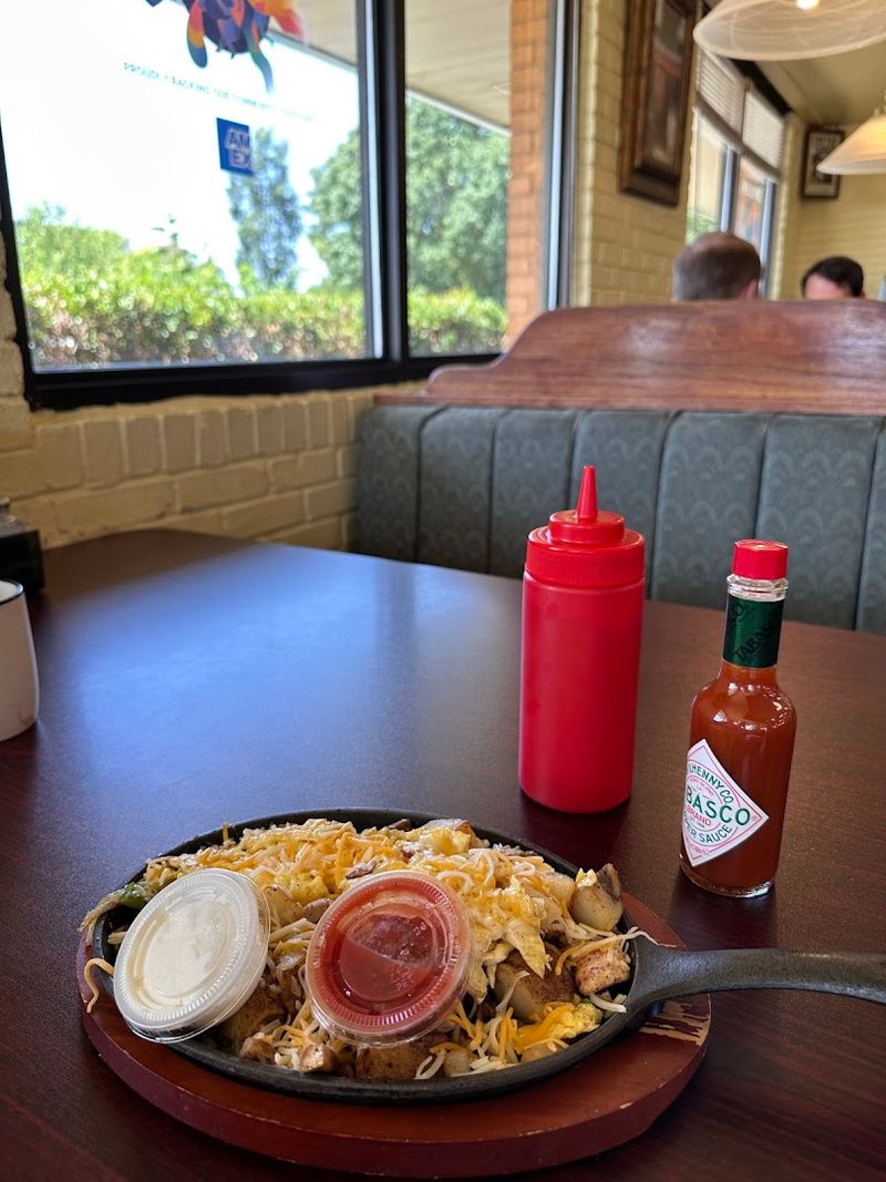 The Frito Chili Pie That Deserves Its Own Moment