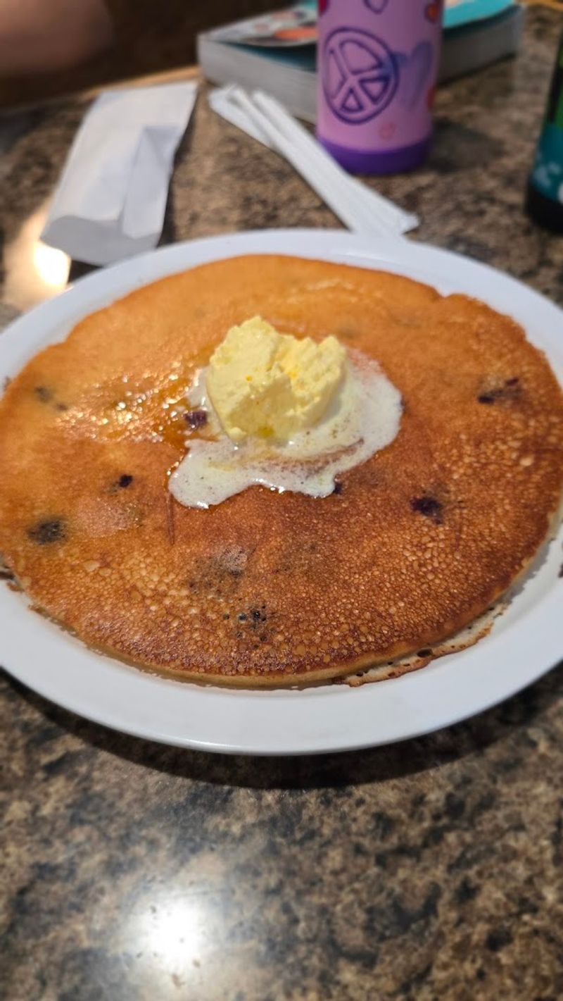 Desserts That Deserve Their Own Conversation