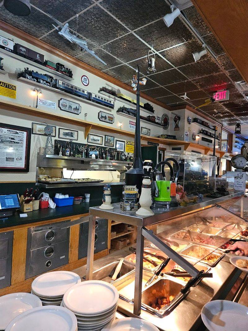 A Place That Families Keep Coming Back To