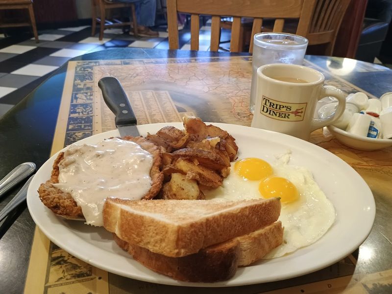 Prices That Make the Whole Experience Even Better