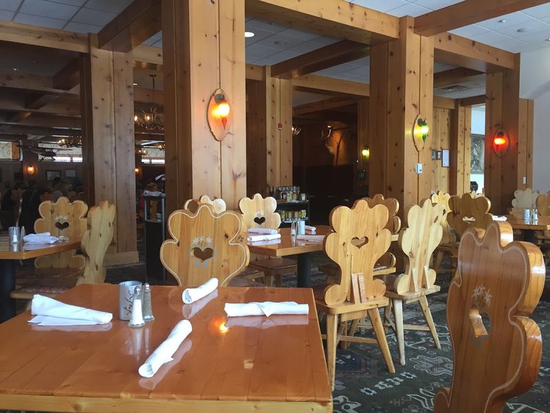 Timing matters more than you think