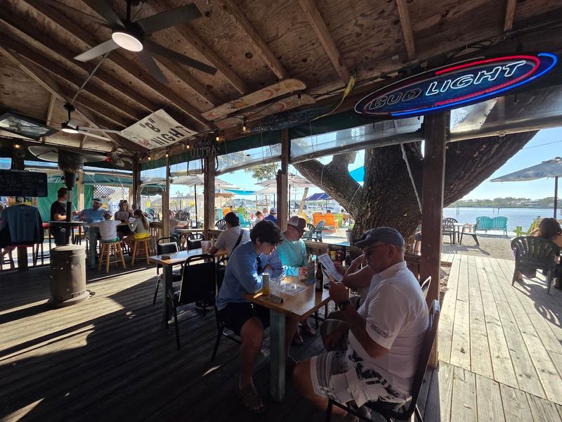 Hours, Prices, and What to Know Before You Go