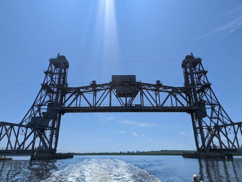 Why Bergen County Locals Keep Coming Back